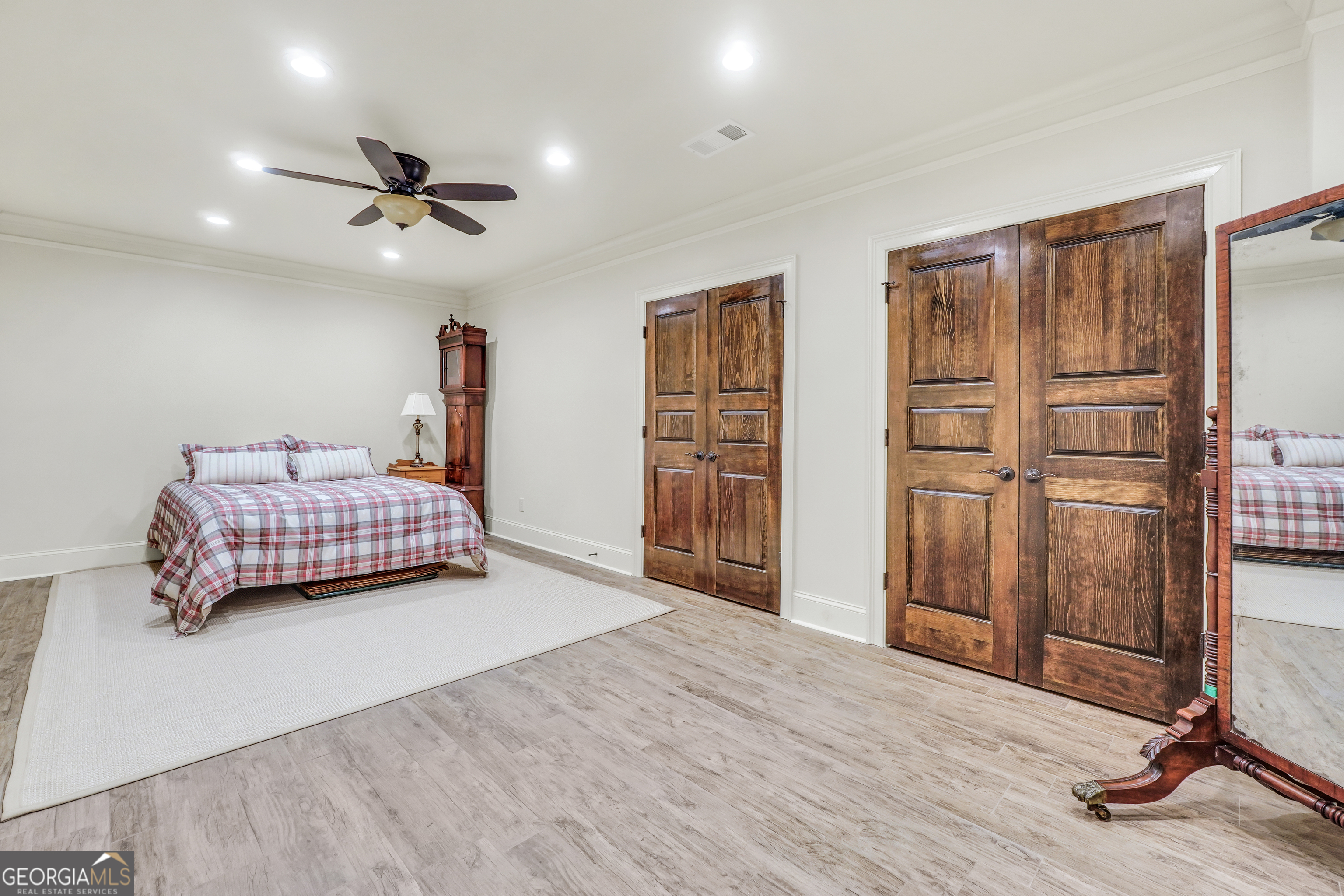 610 Elliott Road McDonough, GA 30252 - Photo 71 of 92