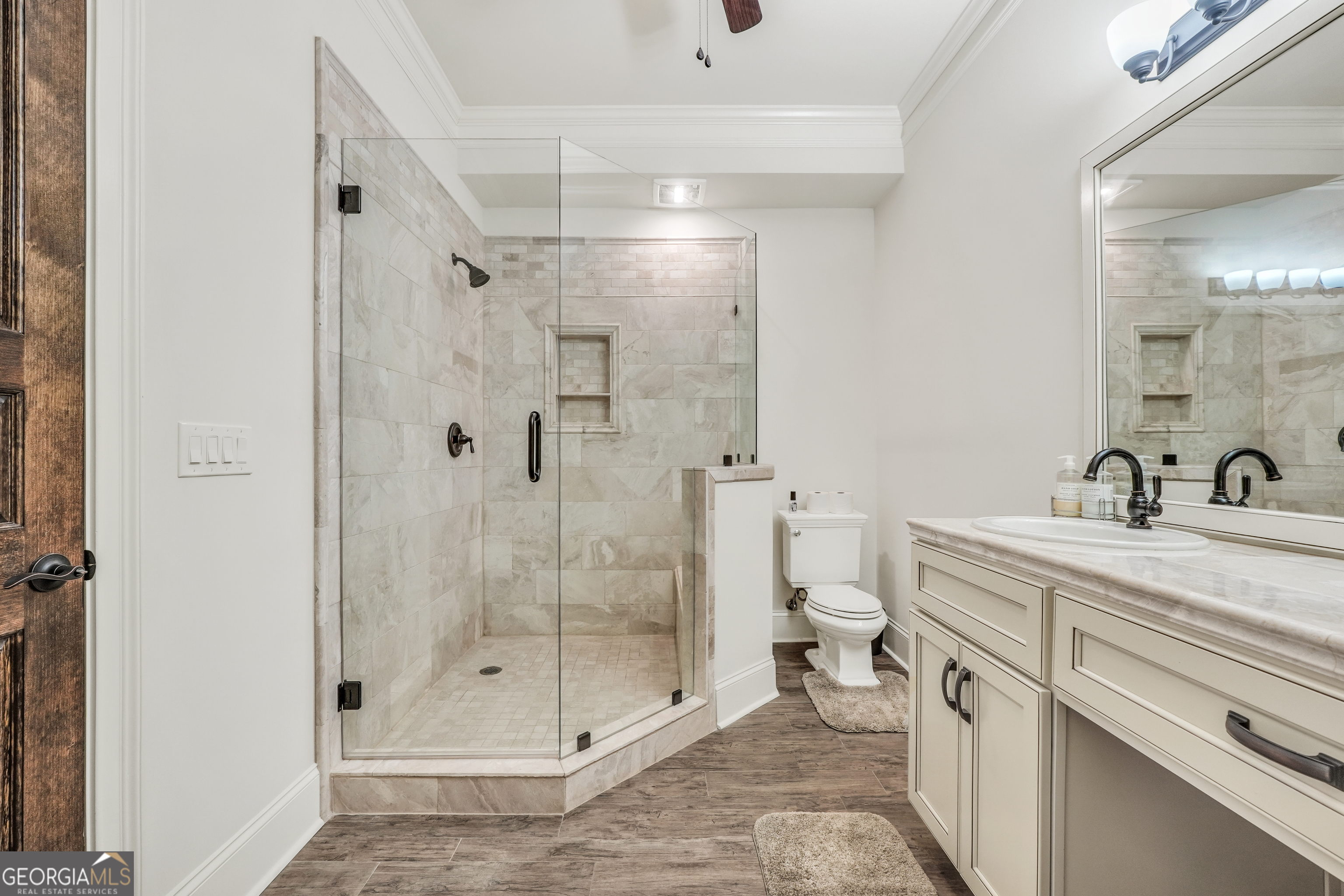 610 Elliott Road McDonough, GA 30252 - Photo 73 of 92