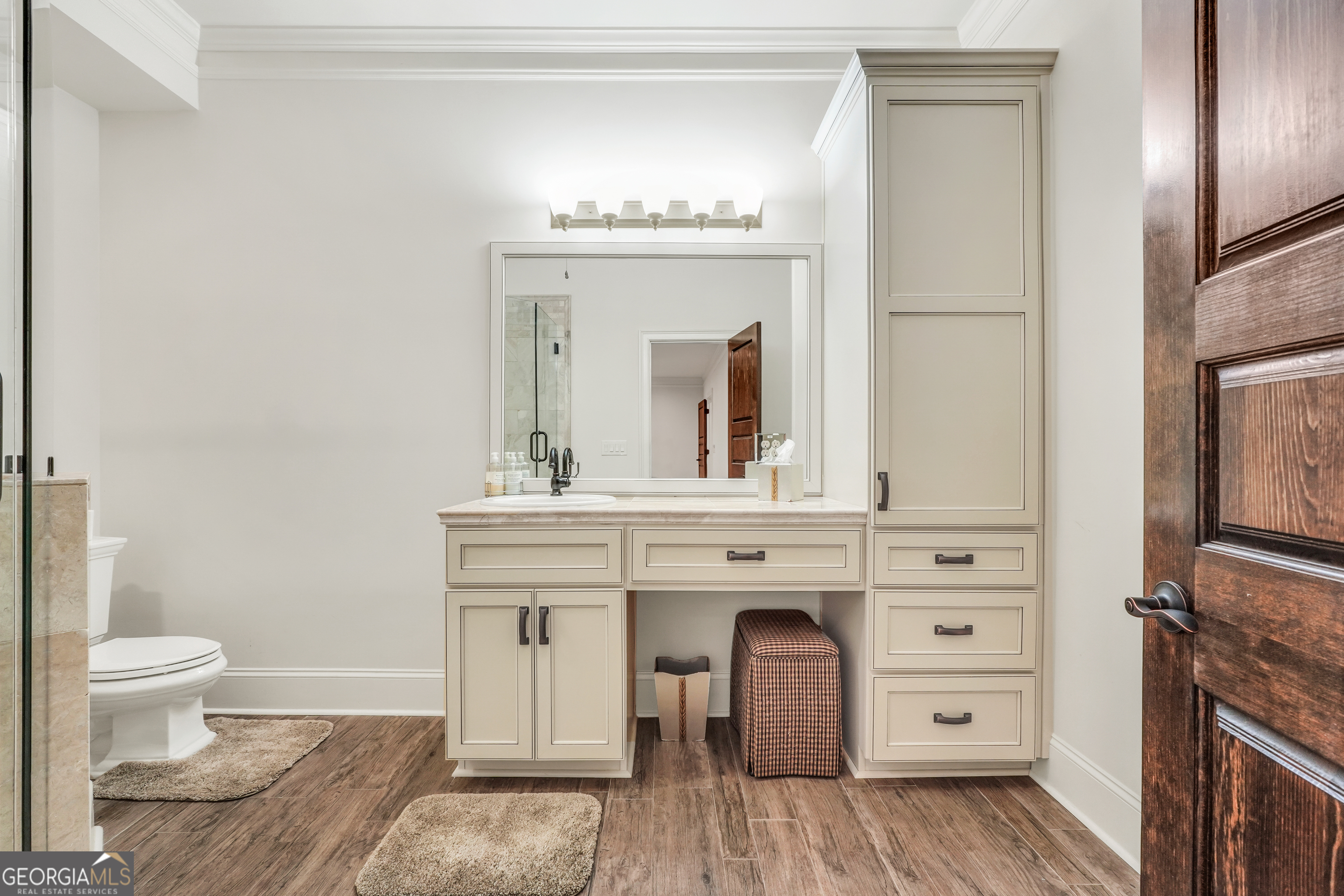 610 Elliott Road McDonough, GA 30252 - Photo 74 of 92