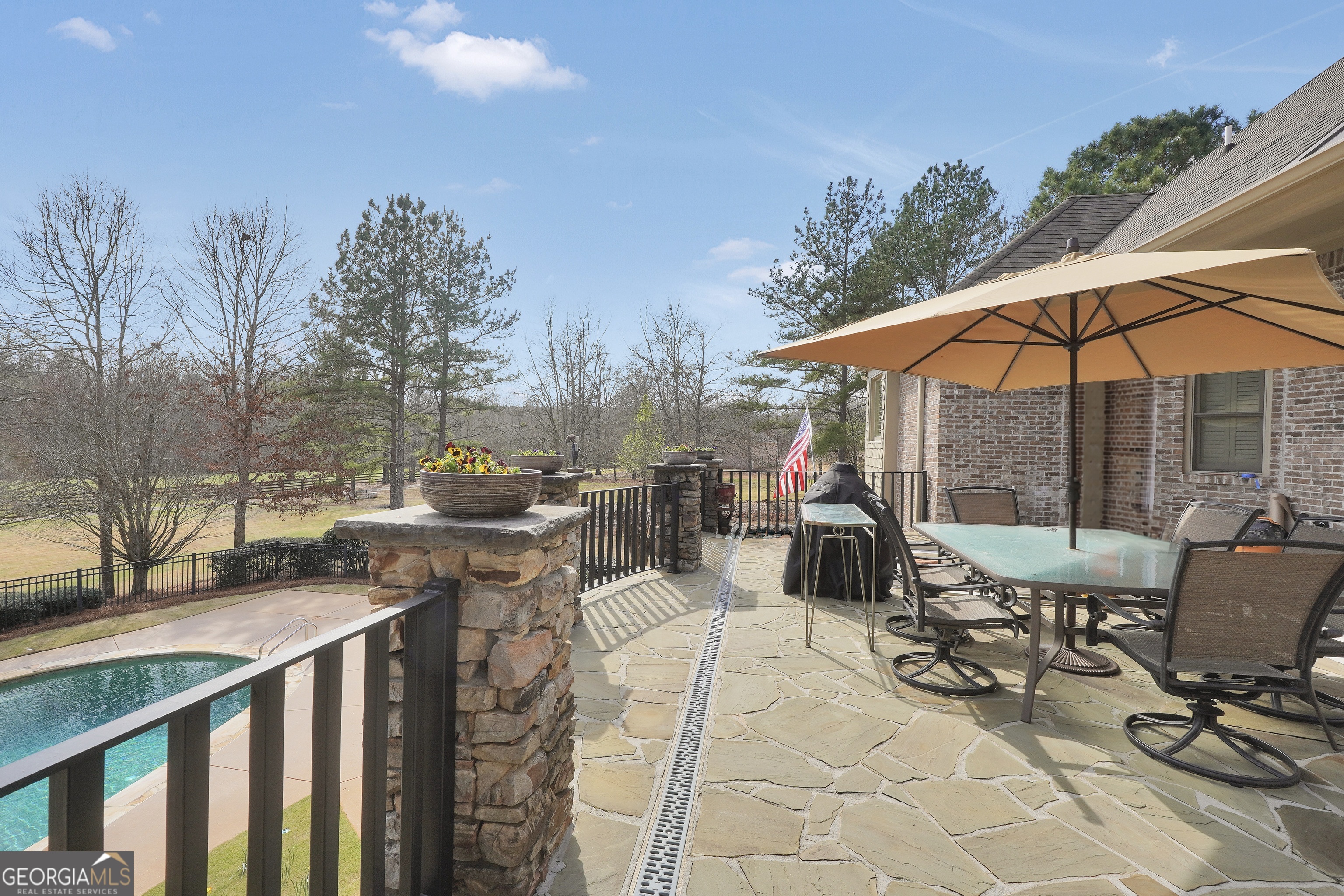 610 Elliott Road McDonough, GA 30252 - Photo 75 of 92