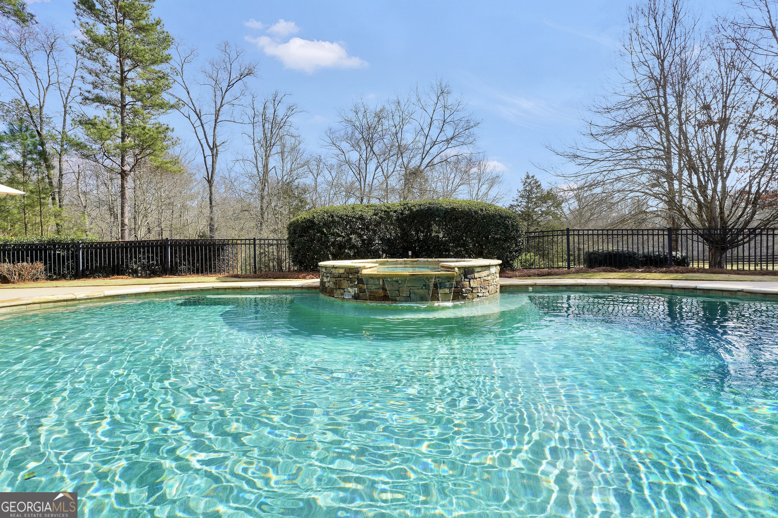 610 Elliott Road McDonough, GA 30252 - Photo 79 of 92