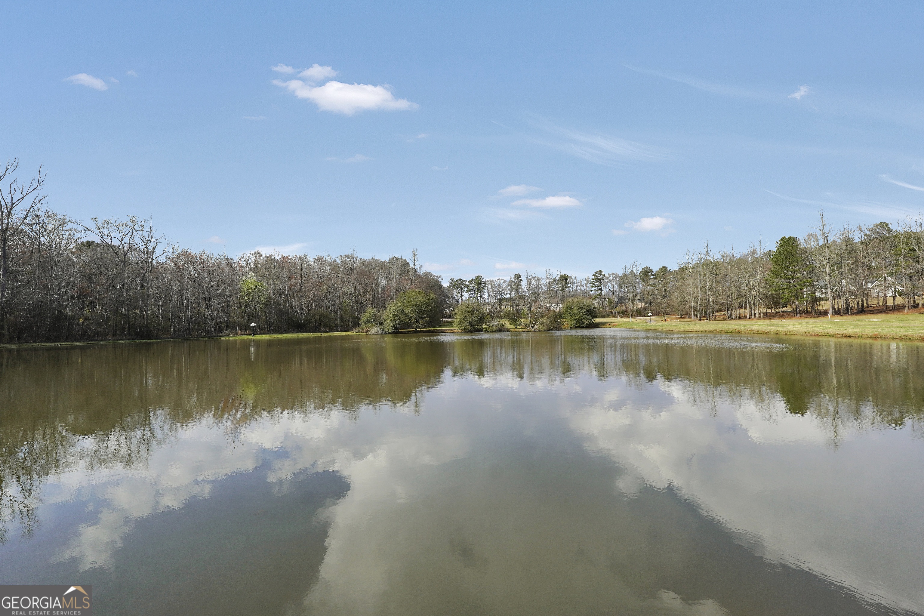 610 Elliott Road McDonough, GA 30252 - Photo 87 of 92