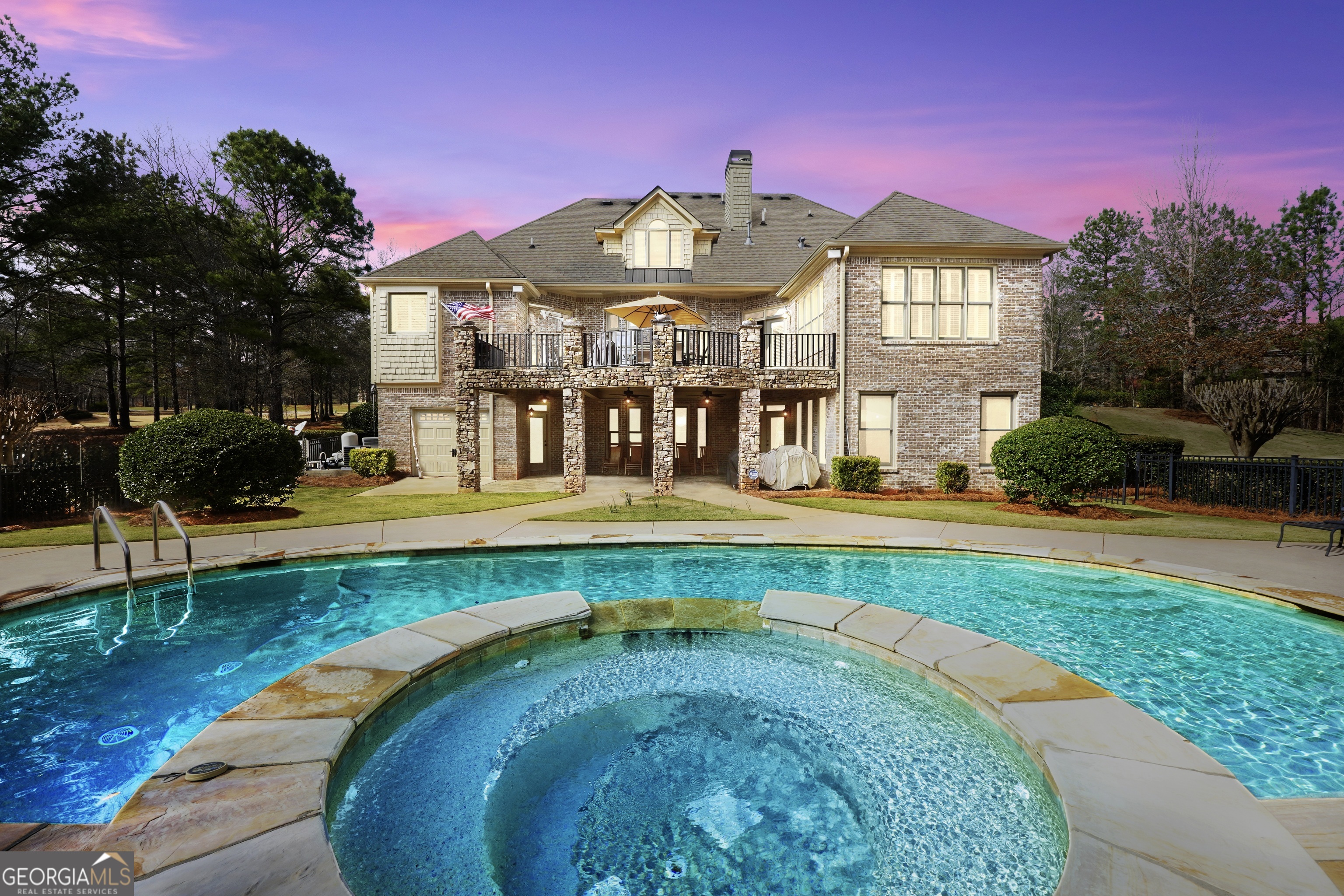 610 Elliott Road McDonough, GA 30252 - Photo 92 of 92