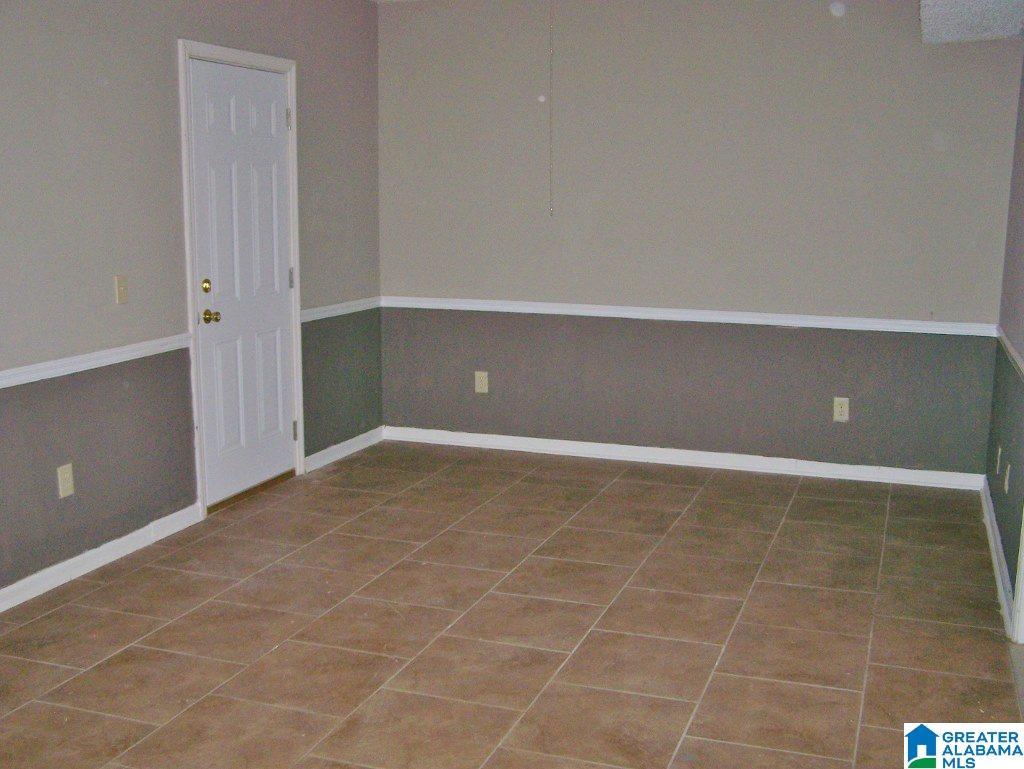 772 Timber Way Weaver, AL 36277 - Photo 45 of 50