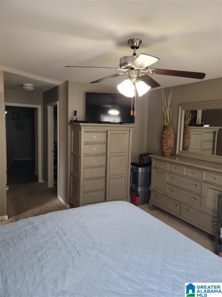 528 Chesser Reserve Way Chelsea, AL 35043 - Photo 15 of 19