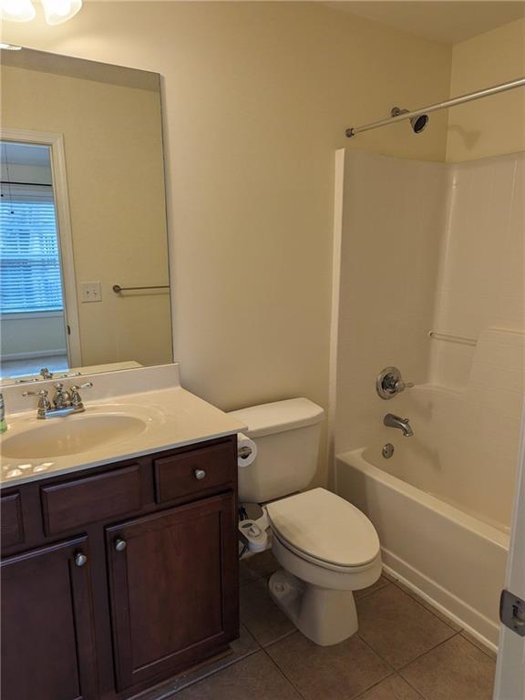4205 Wildener Way Cumming, GA 30041 - Photo 26 of 29
