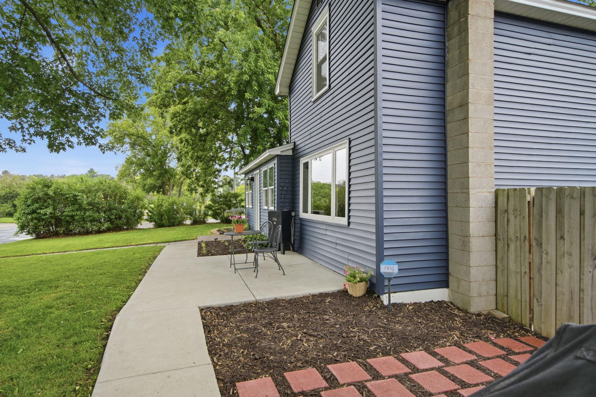 308 Perrin Avenue Star Prairie, WI 54026 - Photo 29 of 29