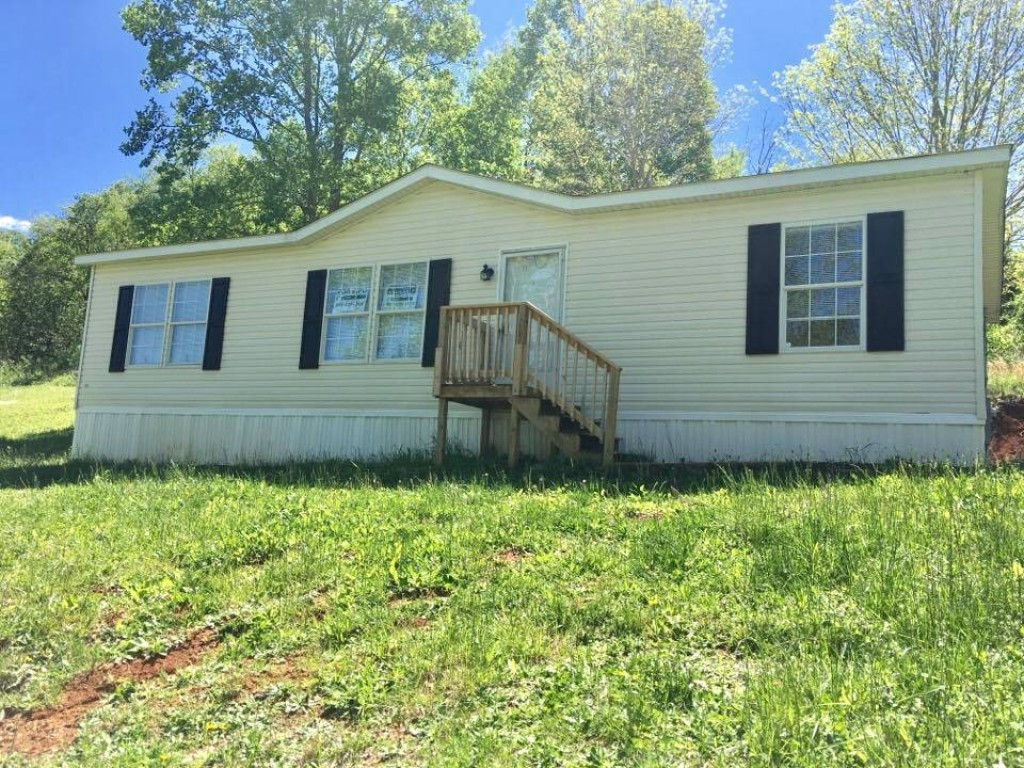 79 New Garden Estates Road Honaker, VA 24260 - Photo 1 of 35 Photo 1