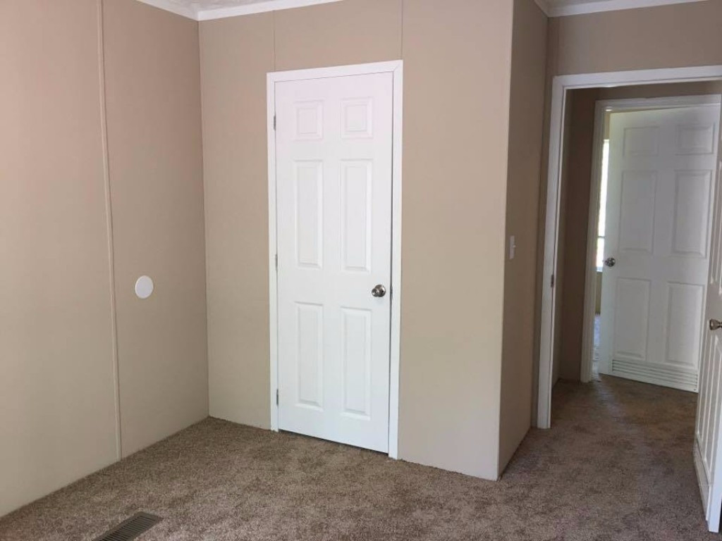 79 New Garden Estates Road Honaker, VA 24260 - Photo 15 of 35 Photo 15