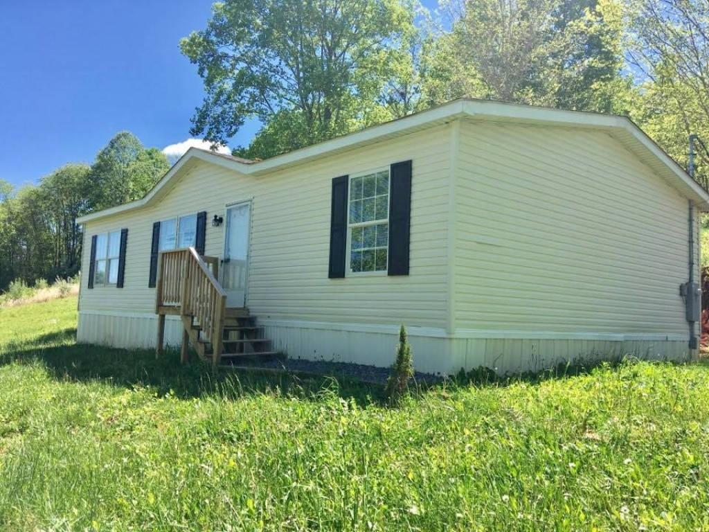79 New Garden Estates Road Honaker, VA 24260 - Photo 19 of 35 Photo 19