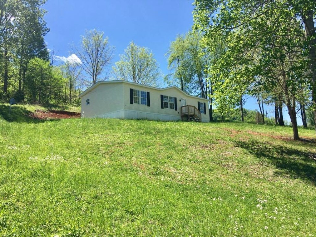 79 New Garden Estates Road Honaker, VA 24260 - Photo 20 of 35 Photo 20