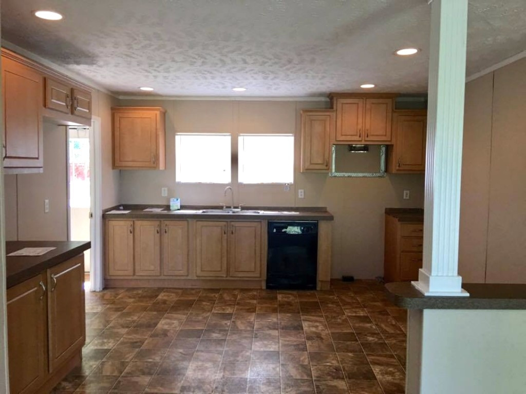 79 New Garden Estates Road Honaker, VA 24260 - Photo 2 of 35 Photo 2
