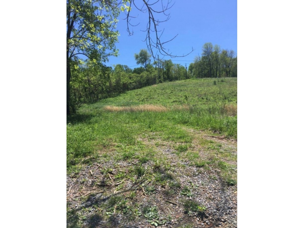 79 New Garden Estates Road Honaker, VA 24260 - Photo 22 of 35 Photo 22