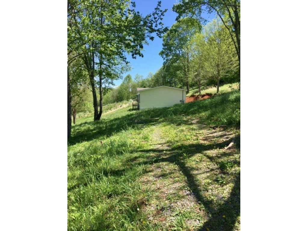 79 New Garden Estates Road Honaker, VA 24260 - Photo 23 of 35 Photo 23
