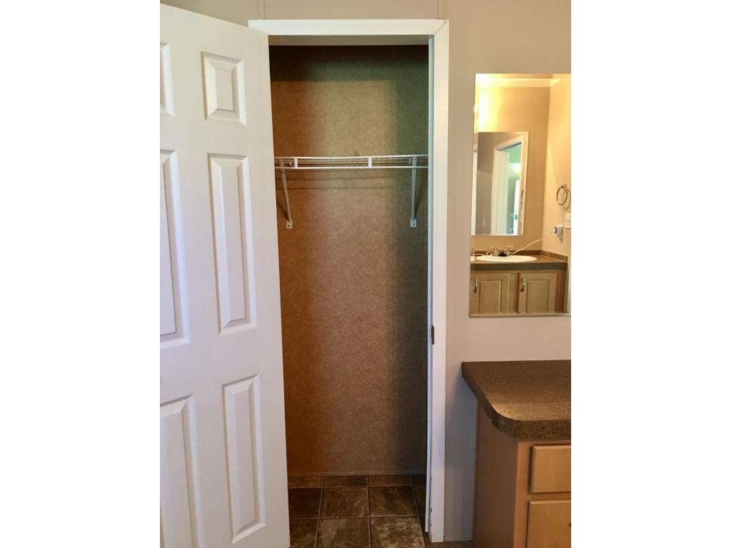 79 New Garden Estates Road Honaker, VA 24260 - Photo 27 of 35 Photo 27