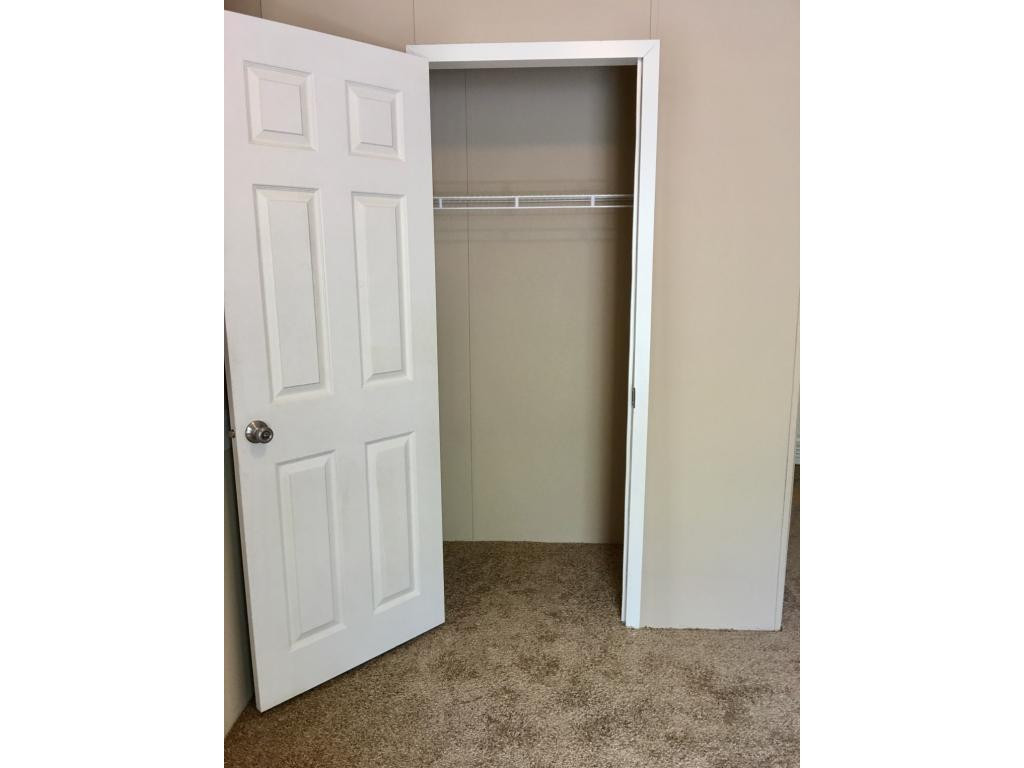 79 New Garden Estates Road Honaker, VA 24260 - Photo 29 of 35 Photo 29