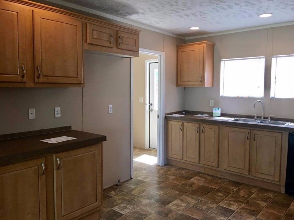 79 New Garden Estates Road Honaker, VA 24260 - Photo 3 of 35 Photo 3