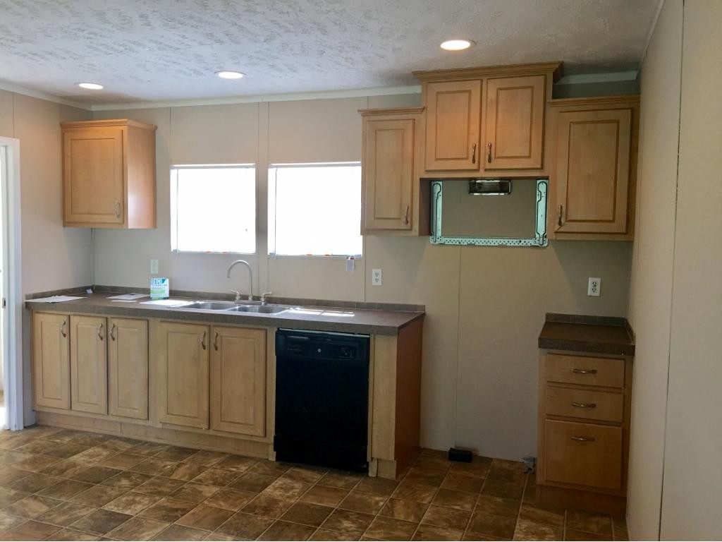 79 New Garden Estates Road Honaker, VA 24260 - Photo 33 of 35 Photo 33