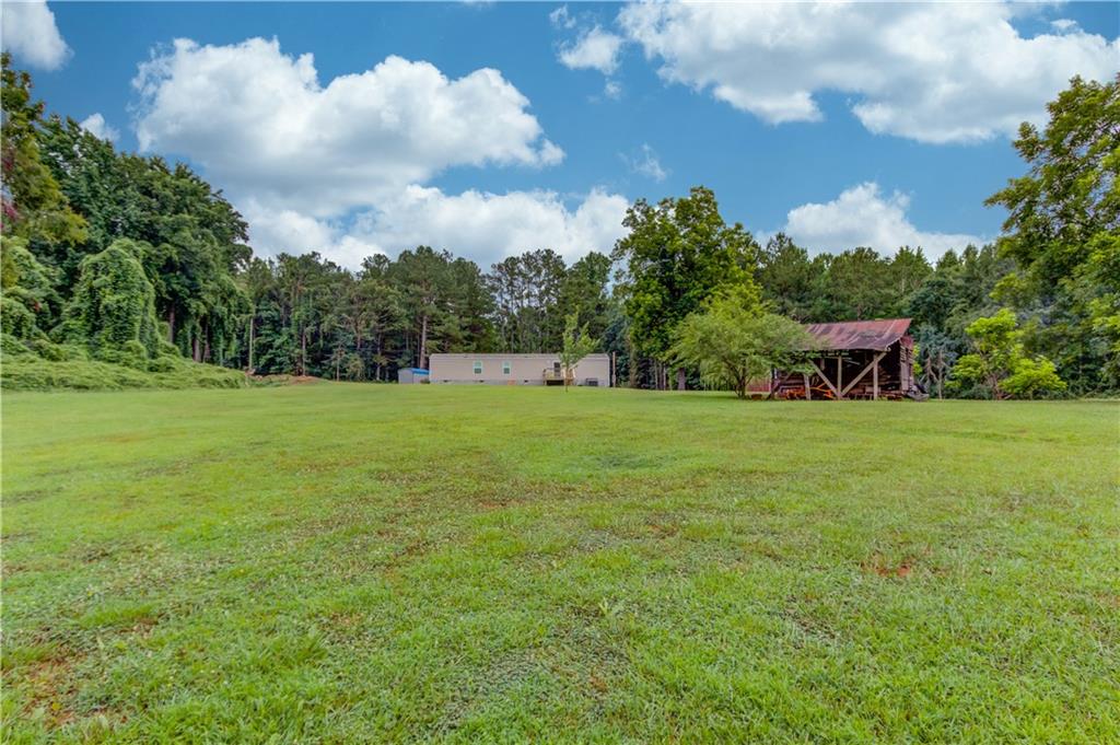 492 Gum Log Creek Road Martin, GA 30557 - Photo 38 of 48