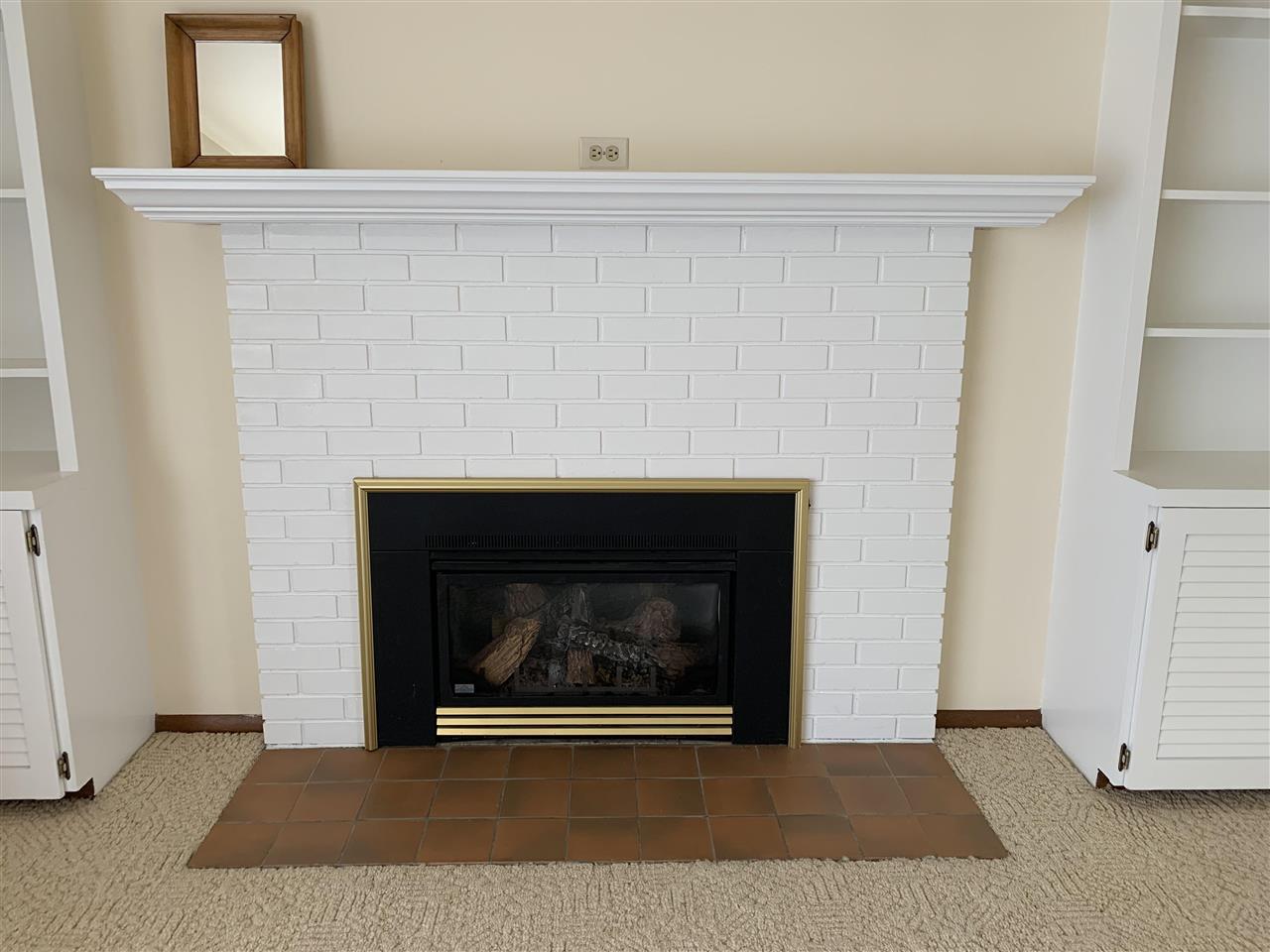 88 Pinewood Court Bay City, MI 48708 - Photo 33 of 53 Gallery Image 33