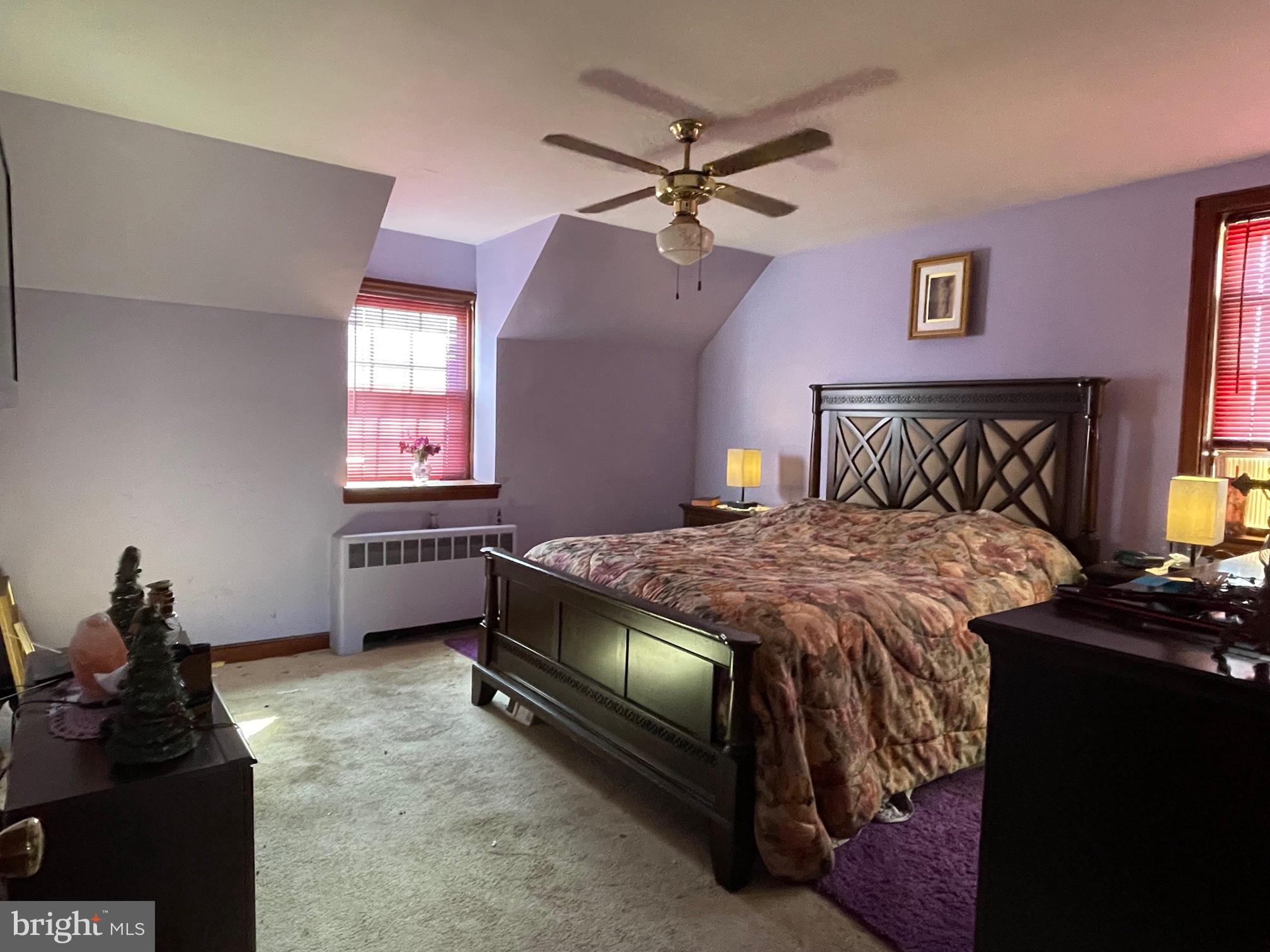 453 Ridge Road Spring City, PA 19475 - Photo 11 of 19