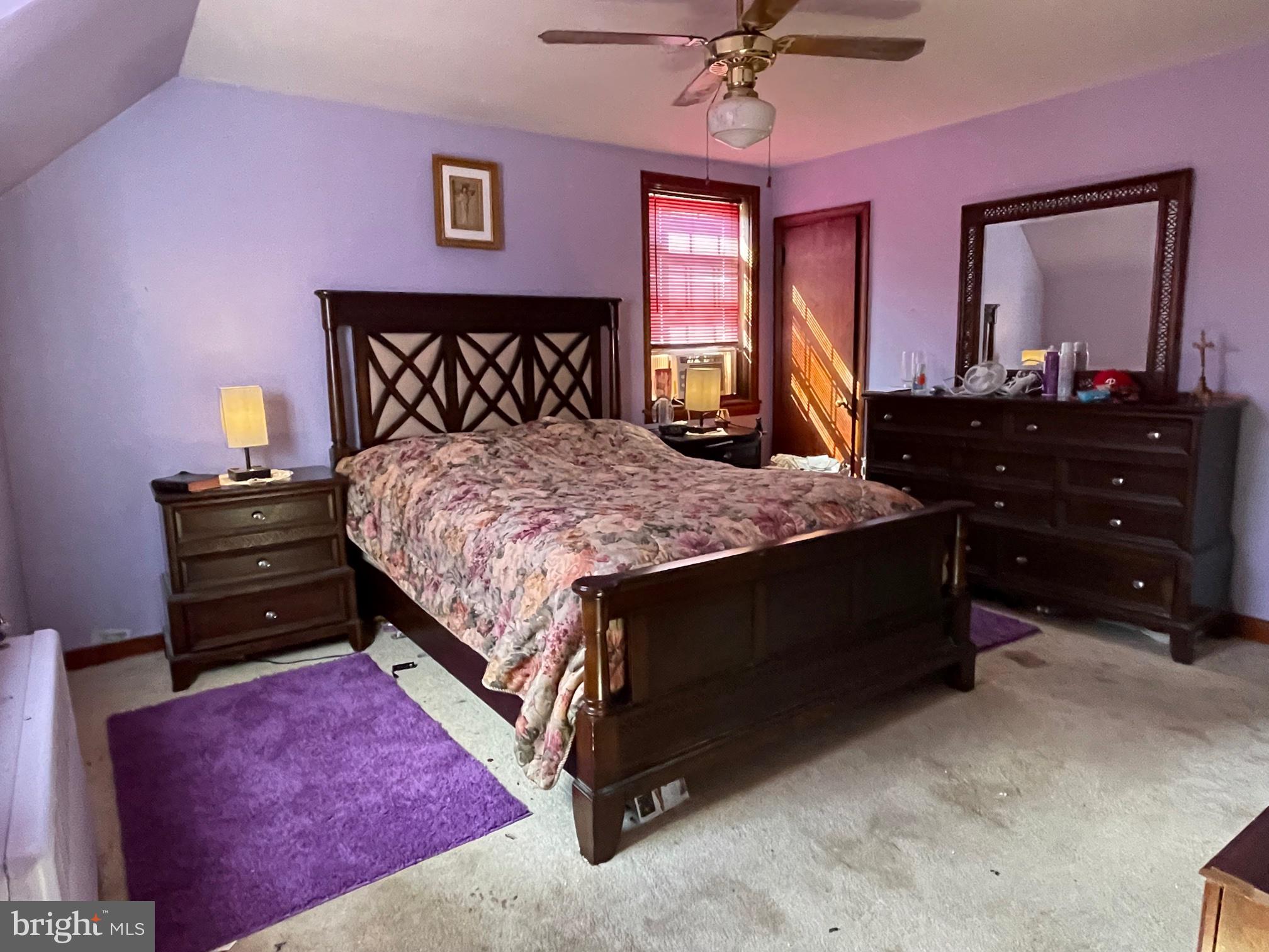 453 Ridge Road Spring City, PA 19475 - Photo 12 of 19