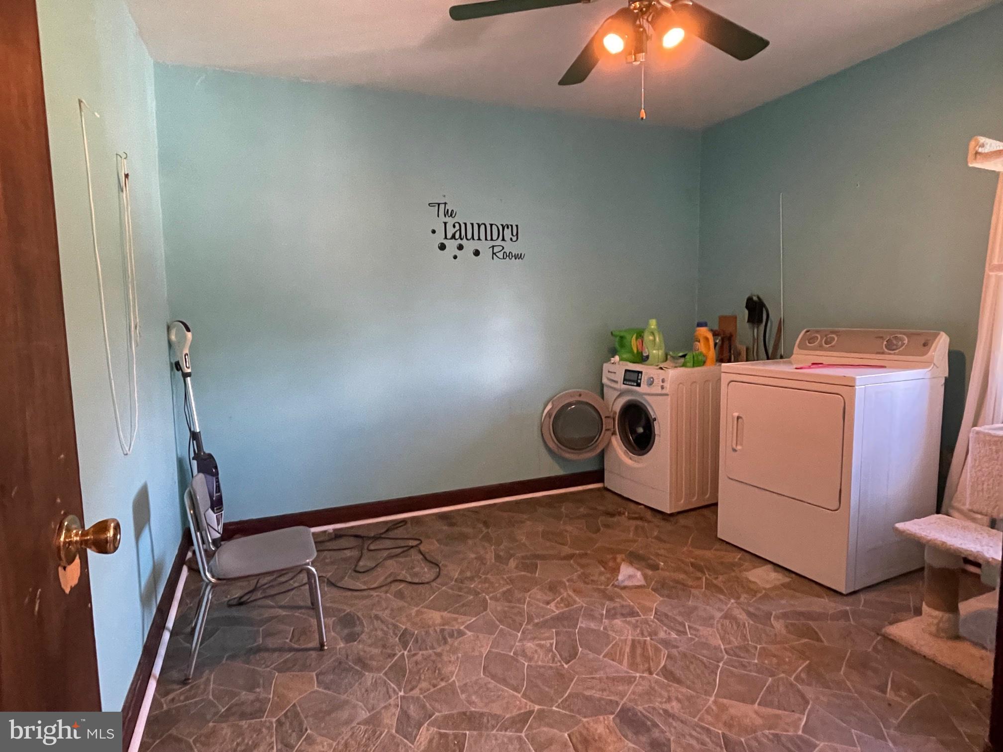 453 Ridge Road Spring City, PA 19475 - Photo 14 of 19