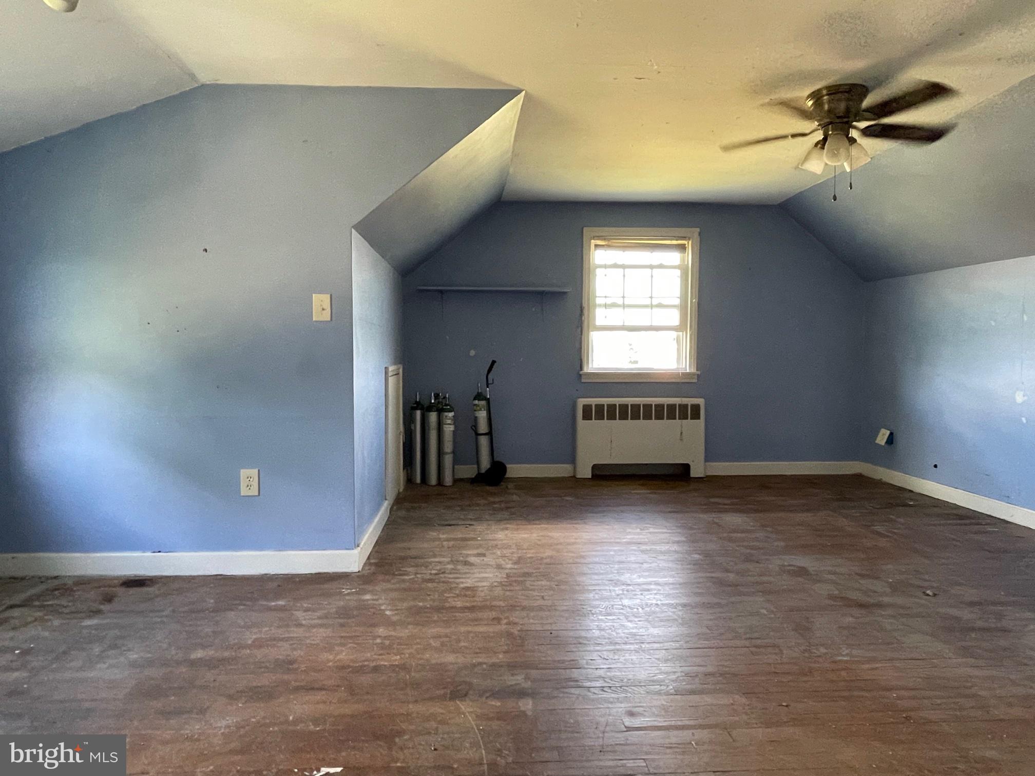 453 Ridge Road Spring City, PA 19475 - Photo 16 of 19
