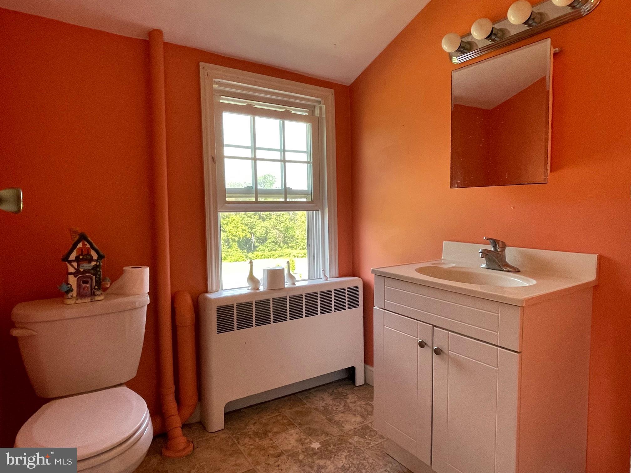 453 Ridge Road Spring City, PA 19475 - Photo 17 of 19