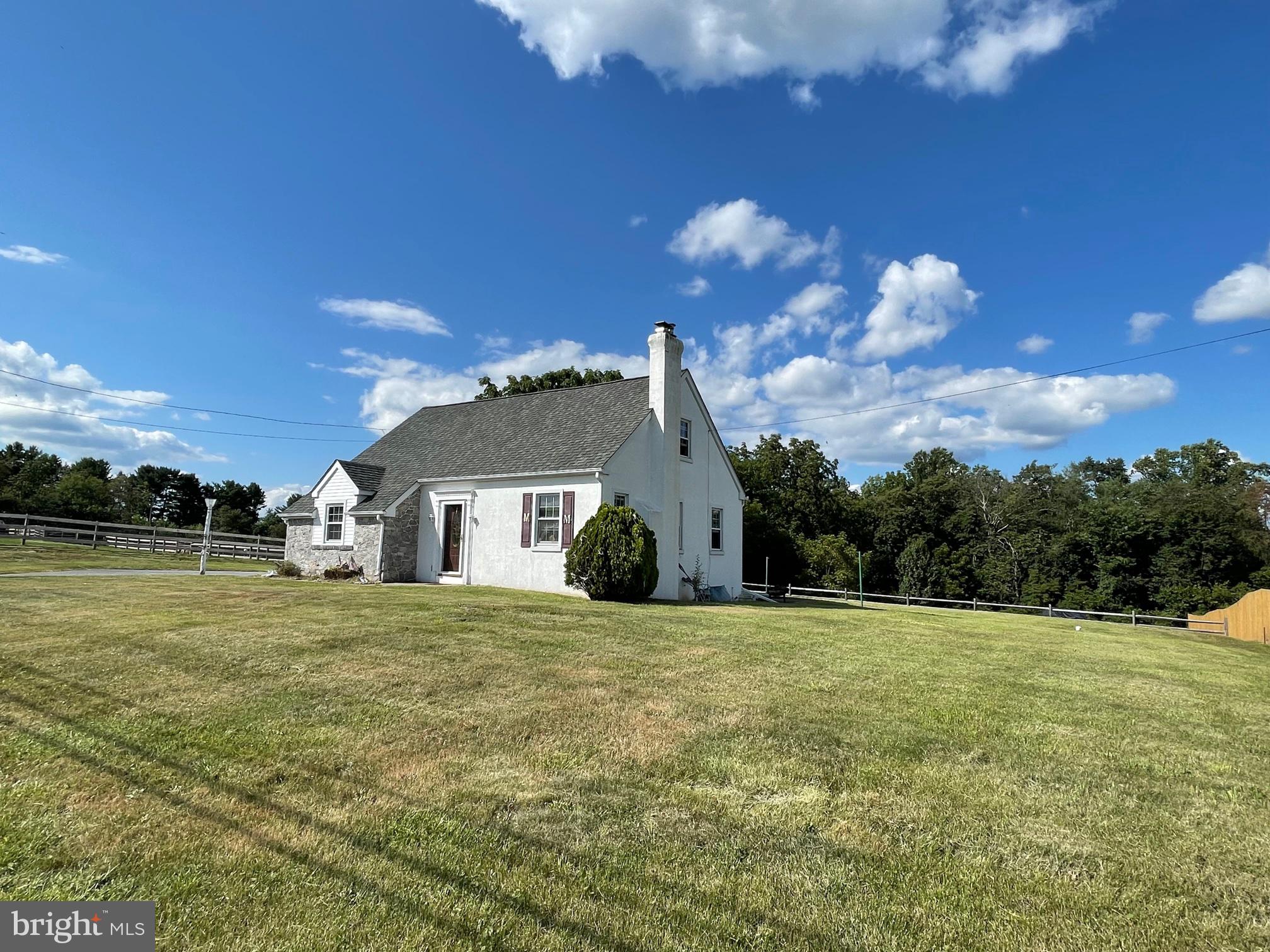 453 Ridge Road Spring City, PA 19475 - Photo 3 of 19