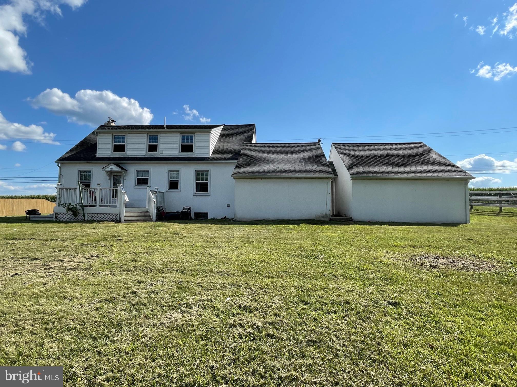 453 Ridge Road Spring City, PA 19475 - Photo 5 of 19