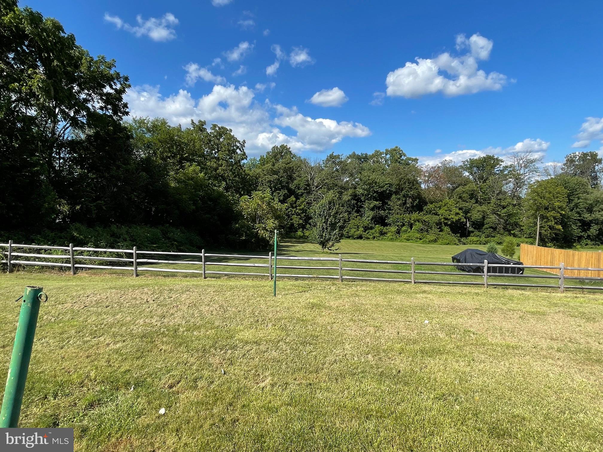 453 Ridge Road Spring City, PA 19475 - Photo 6 of 19