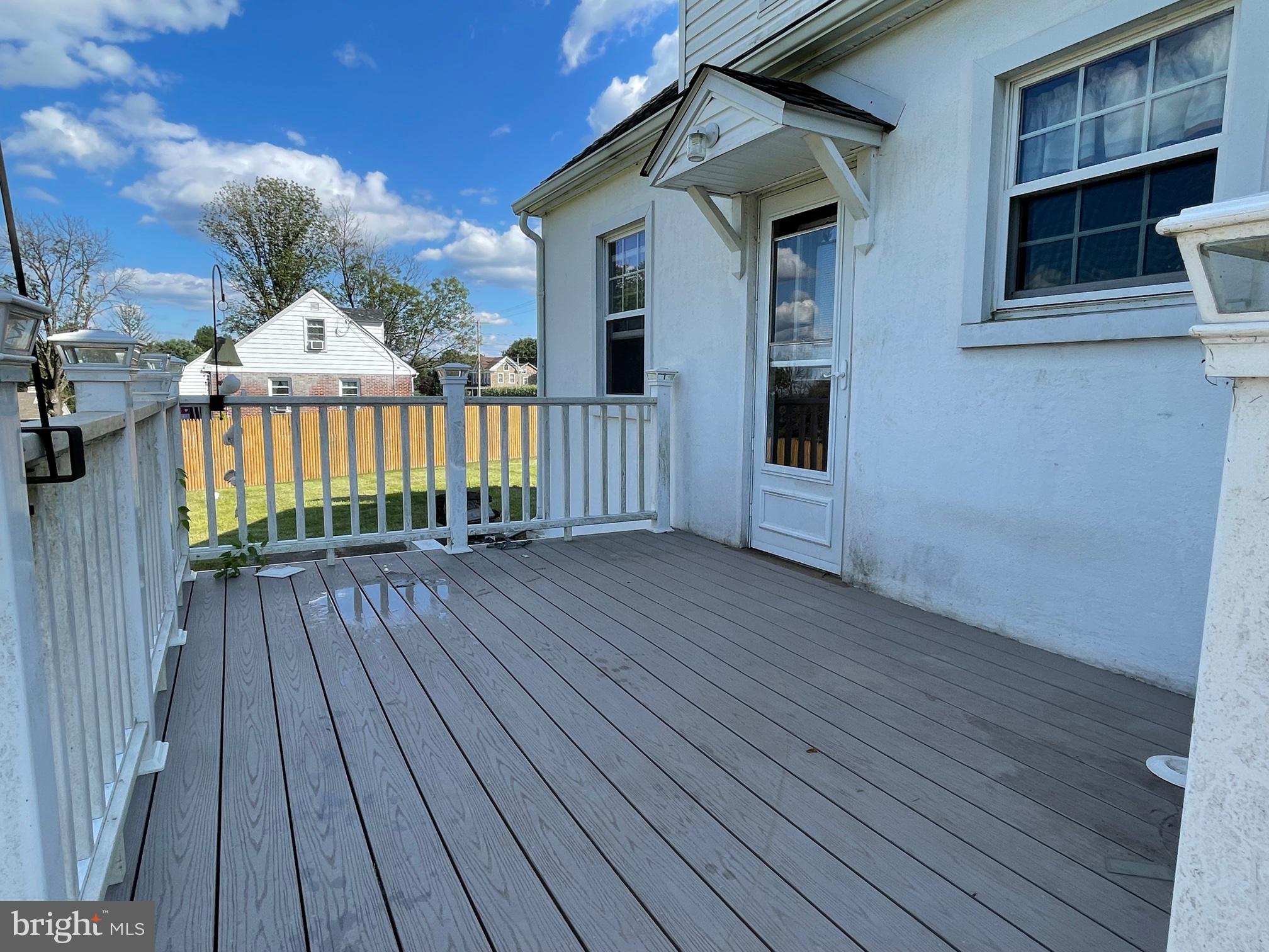 453 Ridge Road Spring City, PA 19475 - Photo 7 of 19