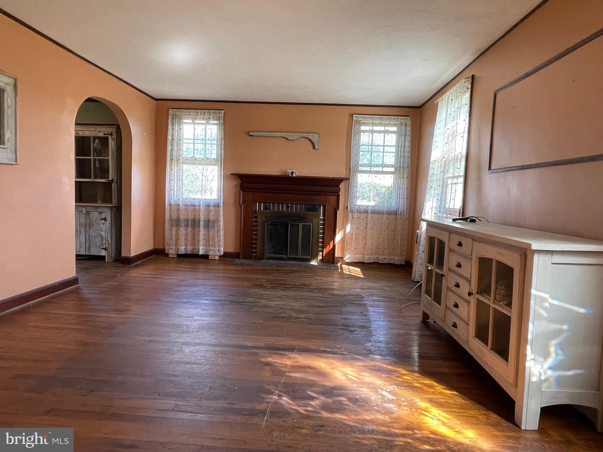 453 Ridge Road Spring City, PA 19475 - Photo 8 of 19