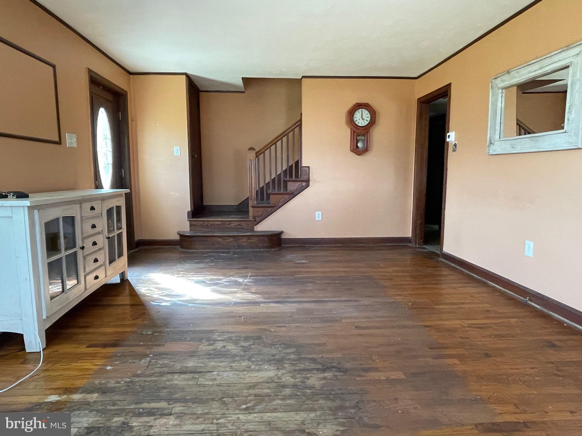 453 Ridge Road Spring City, PA 19475 - Photo 9 of 19