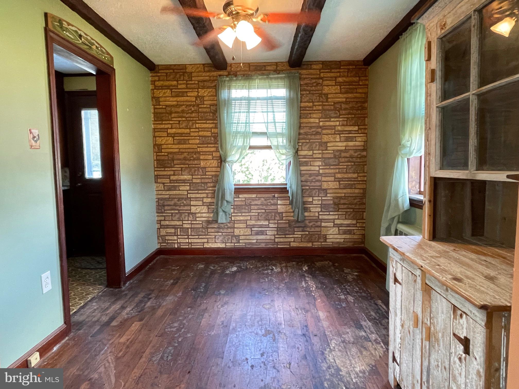 453 Ridge Road Spring City, PA 19475 - Photo 10 of 19