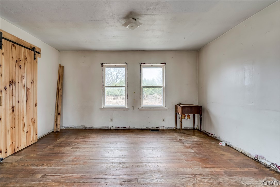 8307 Artz Road Lowville, NY 13367 - Photo 26 of 50