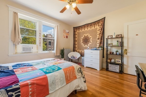 10 Radcliffe Road, Unit 5 Boston, MA 02134 - Photo 13 of 19