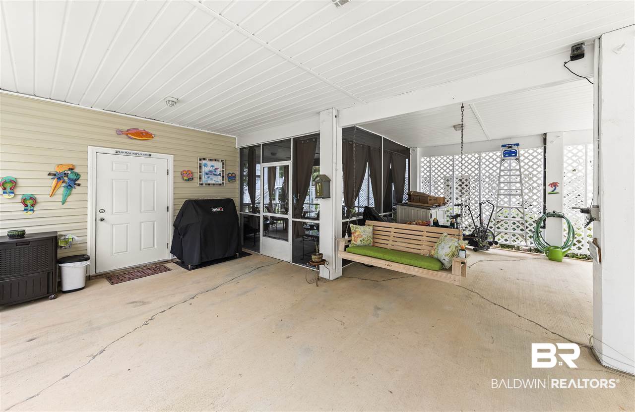 12475 State Highway, Unit 23 Gulf Shores, AL 36542 - Photo 32 of 36