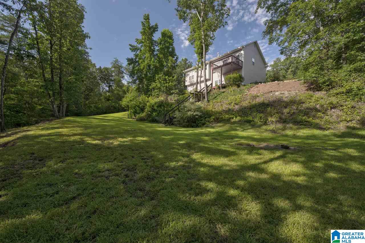 2277 Mt View Road Hayden, AL 35079 - Photo 35 of 46