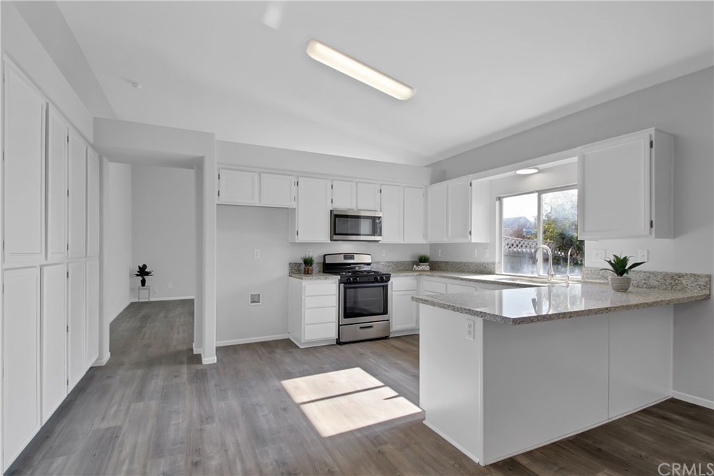 1499 Morgan Hill Road Hemet, CA 92545 - Photo 1 of 1 Gallery Image 1