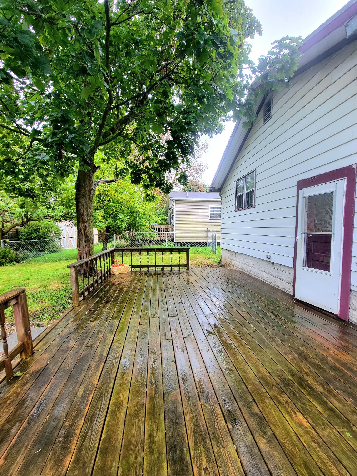 1211 Olmstead Road Kalamazoo, MI 49048 - Photo 5 of 16 20211014_142613