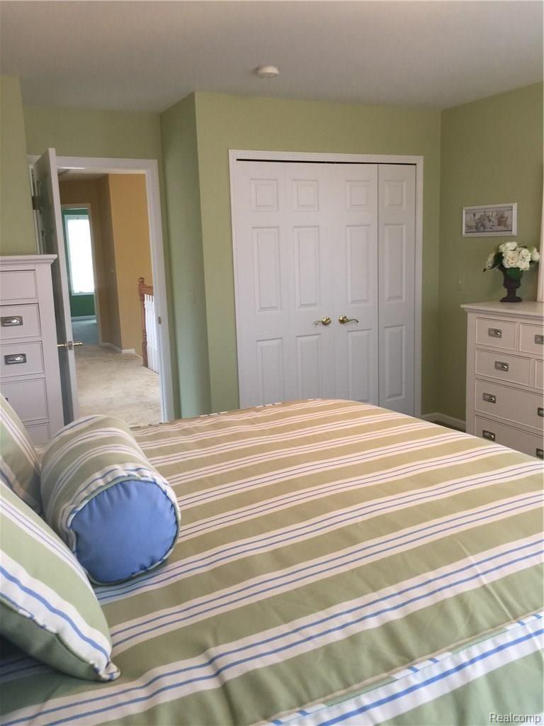 3671 Mann Road Clarkston, MI 48346 - Photo 51 of 64 IMG_4143.JPG