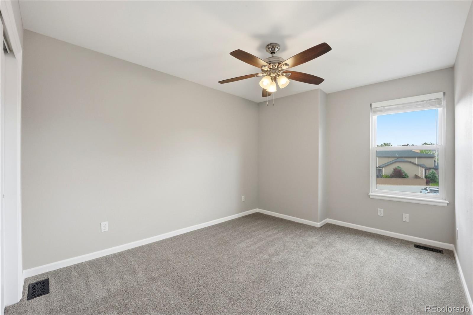 10061 South Fairgate Way Highlands Ranch, CO 80126 - Photo 27 of 50