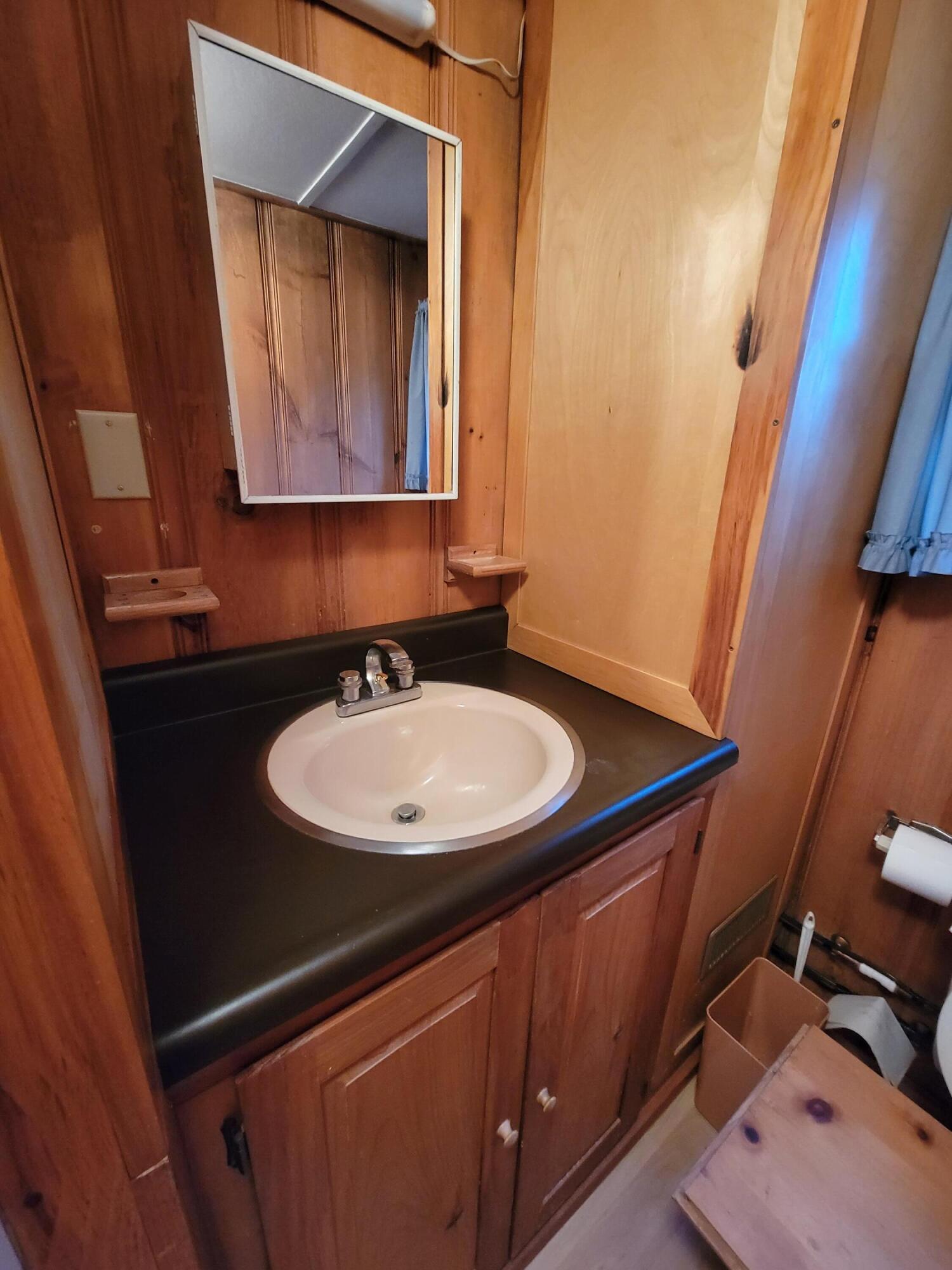 1013 Spring Farm Road Carrabassett Valley, ME 04947 - Photo 8 of 13 5