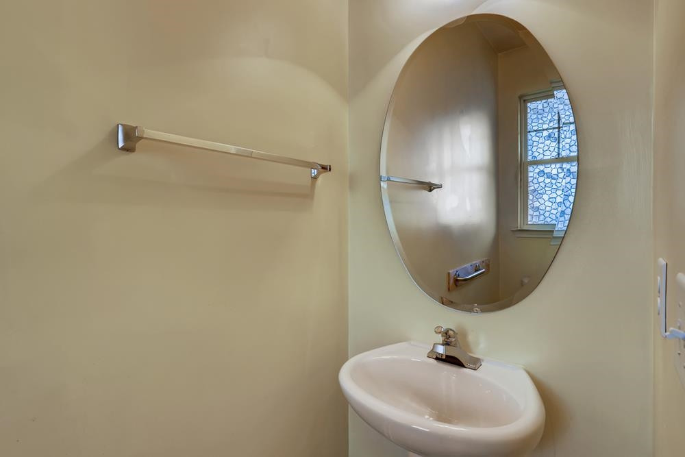 4906 Ravel Stone Court Raleigh, NC 27610 - Photo 13 of 28 Photo 13