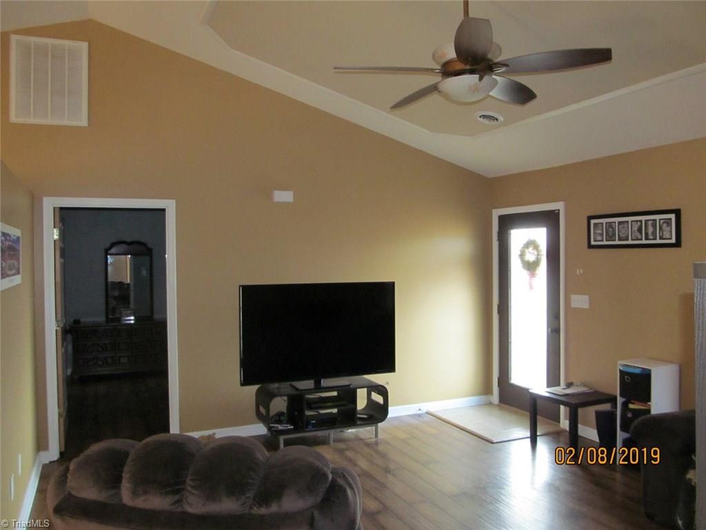 320 Kermit Lewis Road Pilot Mountain, NC 27041 - Photo 15 of 30 Gallery Image 15