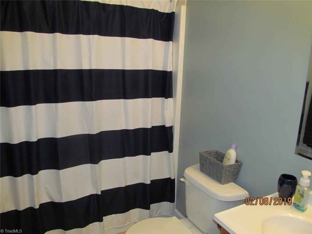 320 Kermit Lewis Road Pilot Mountain, NC 27041 - Photo 20 of 30 Gallery Image 20