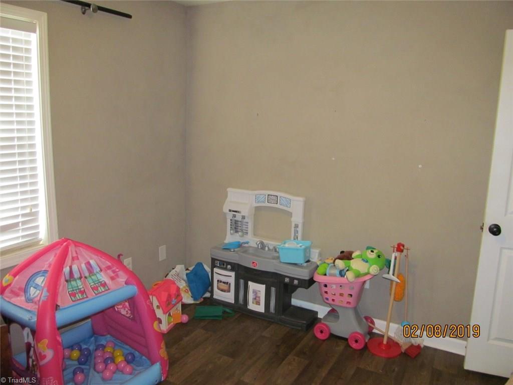 320 Kermit Lewis Road Pilot Mountain, NC 27041 - Photo 21 of 30 Gallery Image 21