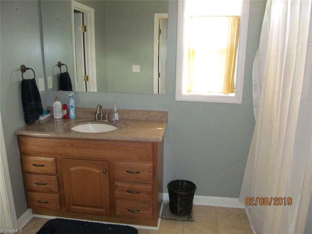 320 Kermit Lewis Road Pilot Mountain, NC 27041 - Photo 22 of 30 Gallery Image 22